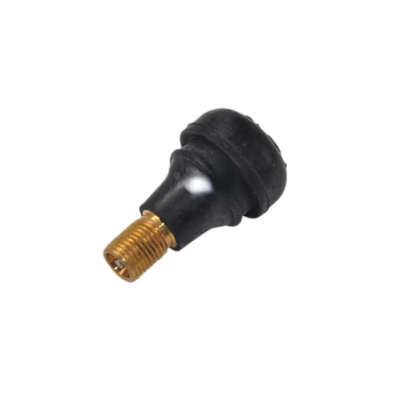 

1 Piece Motorcycle Wheel Valve Core for Loncin Voge 300r 300rr 300ac Genuine Parts