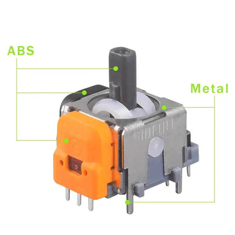 1 Pairs Replacement…