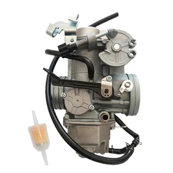 Carburetor For Honda XR400R 1998-2000 2002-2004 XR600R 1988-2000 XR650R 2000-2006 Carb
