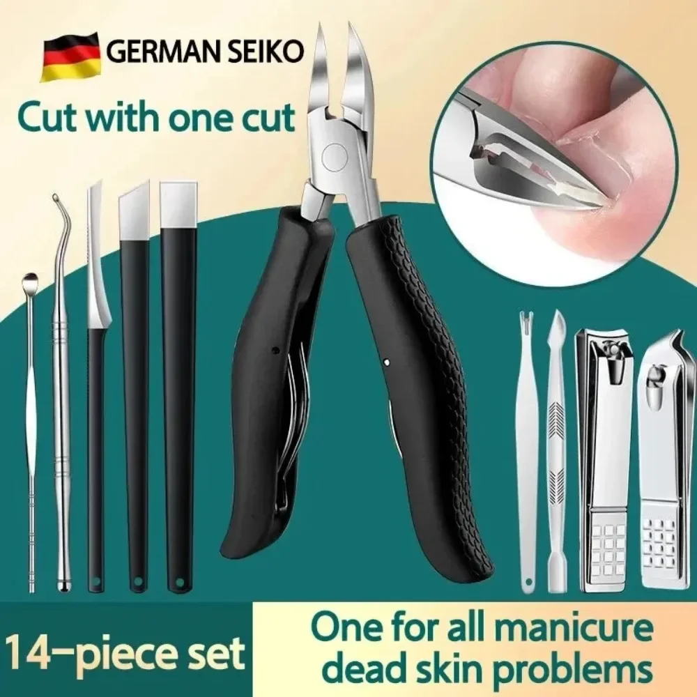 Thumbnail 4 - #28 Top 30 Cuticle Scissors Worth Buying In 2026