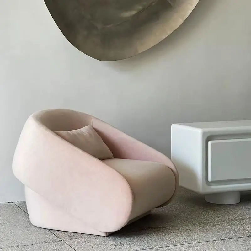 

Unique Economic Nordic Simple Multifunctional Minimalist Living Room Sofas Foldable Retractable Lounge Couch Divani Furniture