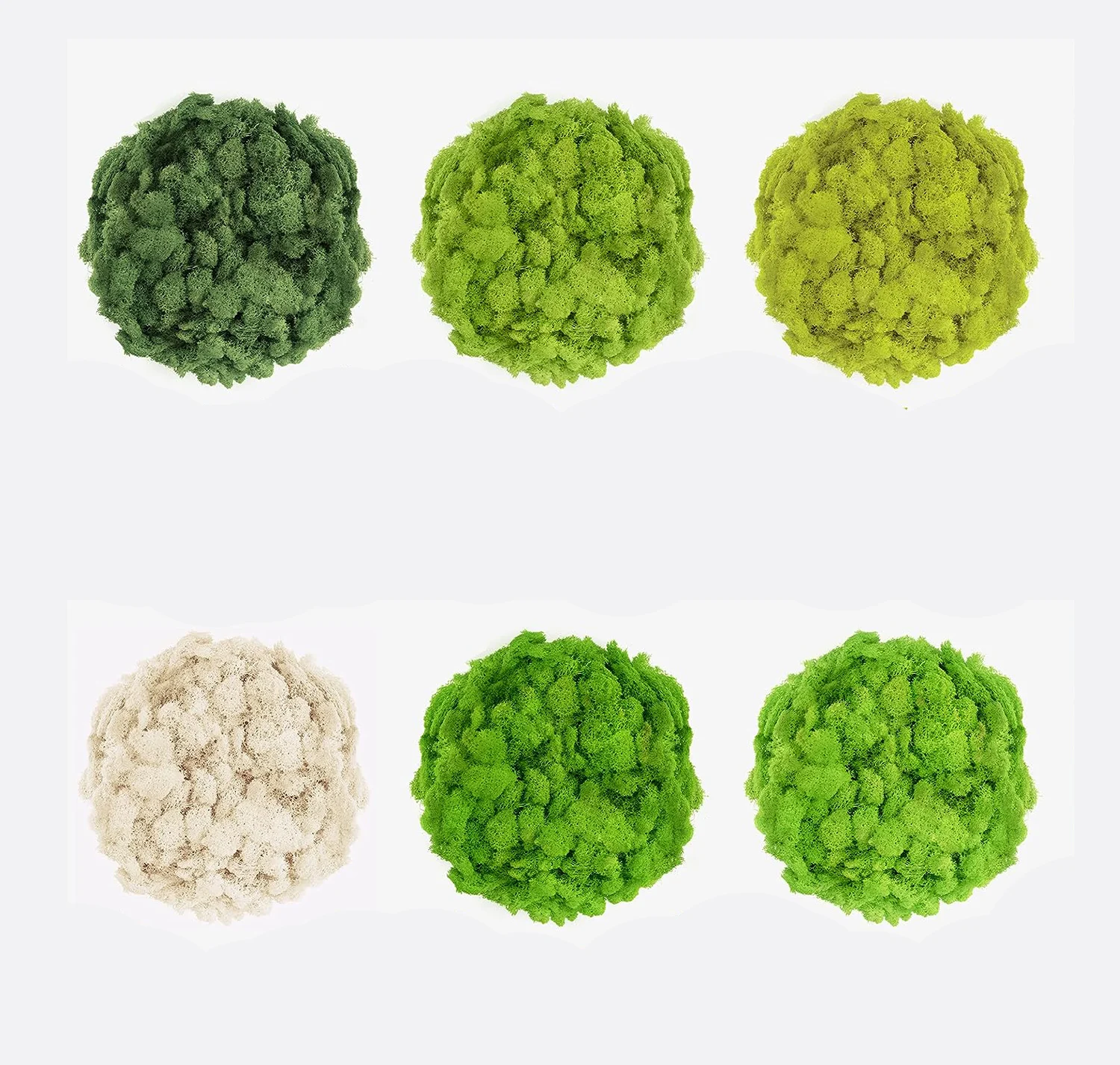 20/40/60G Eternal L…