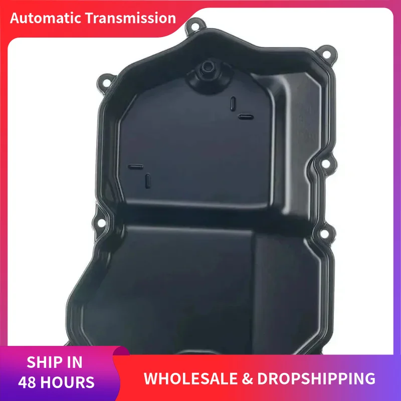 

Auto Transmission 09M 321 361A Parts oil pan fit for TIGUAN Car Accessories