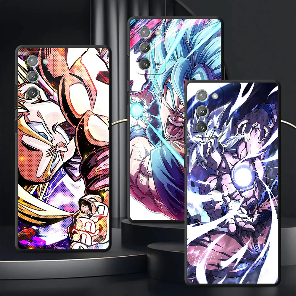 Black Case For Sams… - image