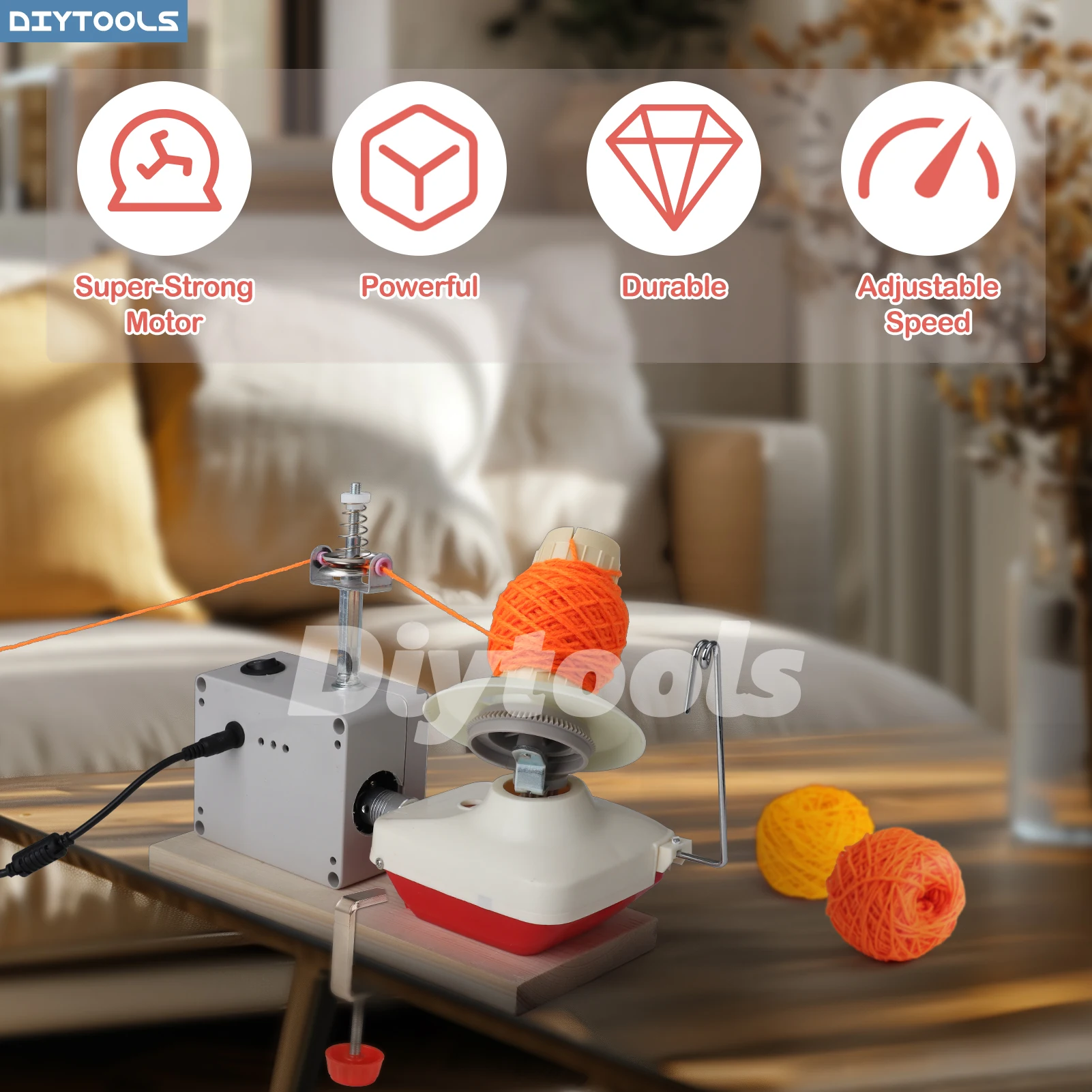 avvolgitore-elettrico-per-gomitoli-di-filato-grande-capacita-velocita-regolabile-silenzioso-automatico-facile-da-installare