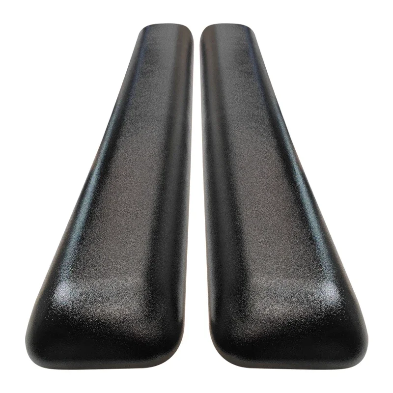 

Genuine Marine D Shape Not Absorb Water EVA Foam Fender for Ship Yacht Boat