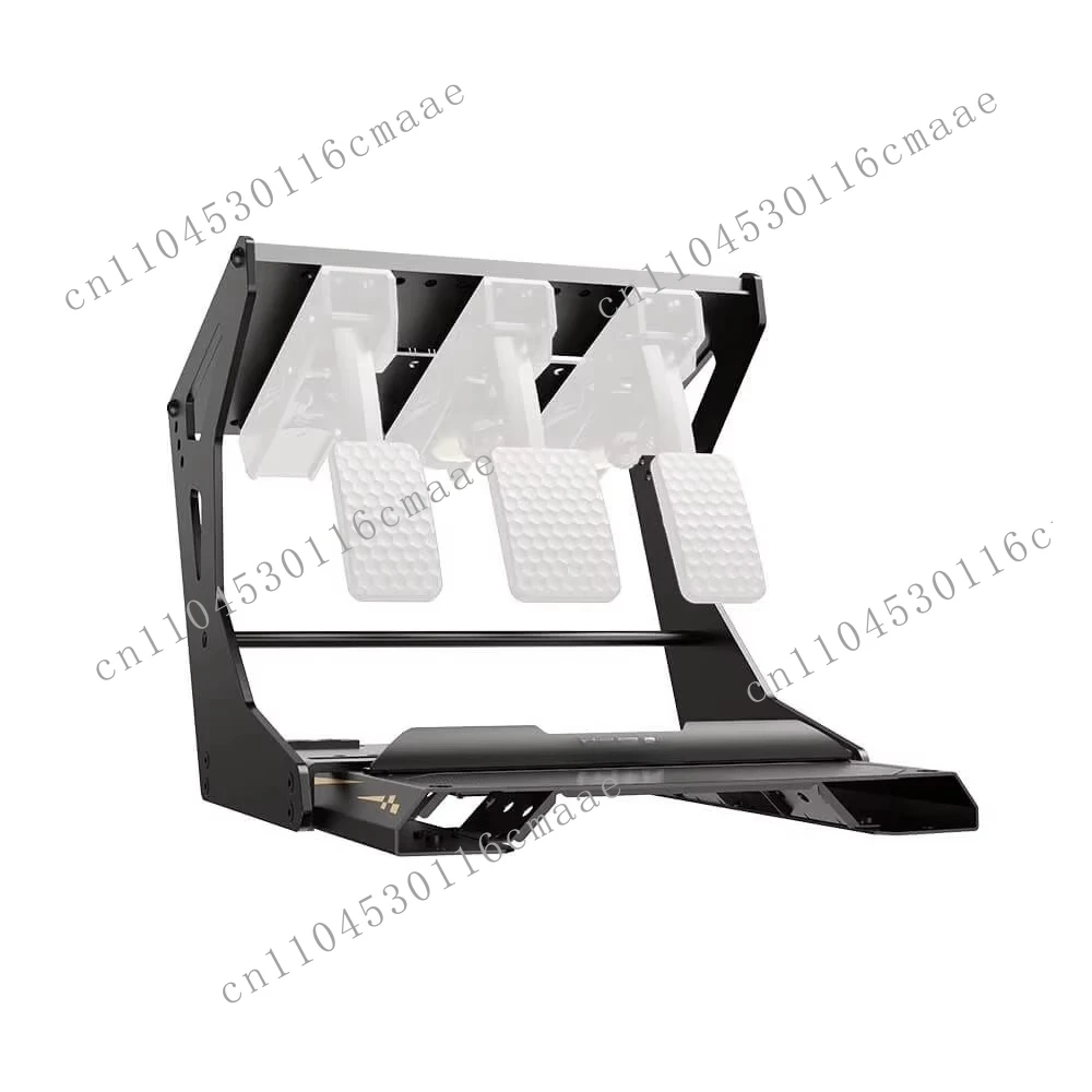 

CRP2 Inversion Kit for CRP2 Pedal Racing Simulator Accessories