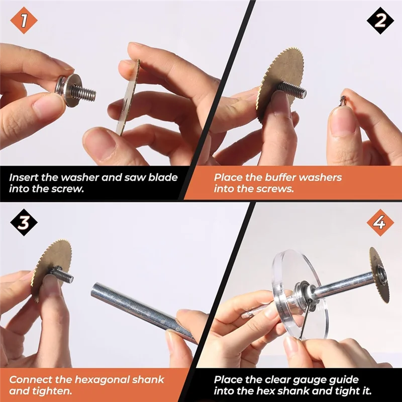 B28C-1/4In أنبوب PVC عرافة عرقوب داخل القاطع، أداة قطع PVC مع مقياس عمق قابل للتعديل لقطع الأنابيب البلاستيكية والأنابيب #6