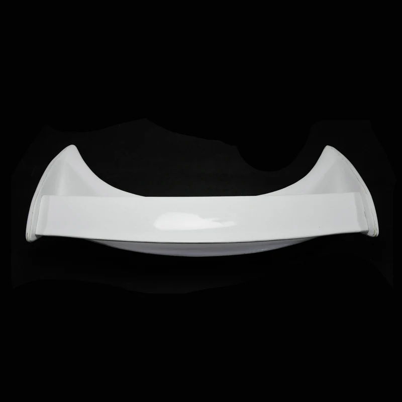 

suitable for Mazda RX7 FD3S Speed FRP Fiberglass Rear Wing Spoiler
