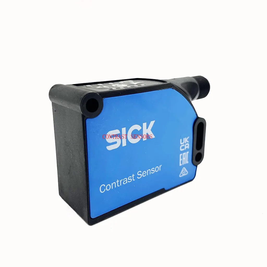 New Original Si-Ck …