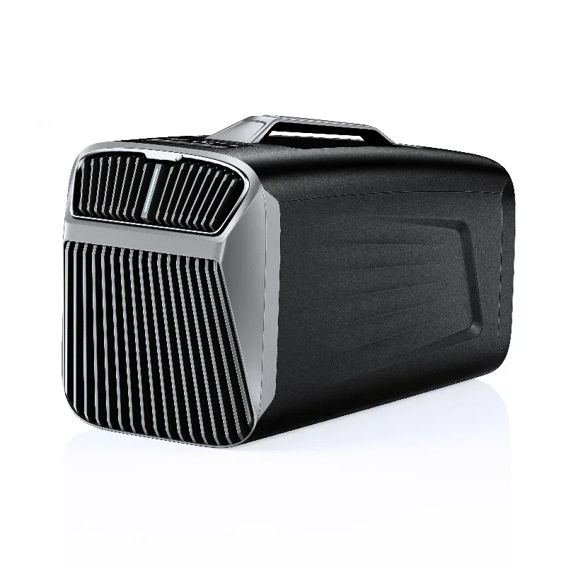 12v Portable Ac Mini Household Airconditioner Mobile Air Conditioner 12 Volt Another Air Conditioner Ductless Air Conditioner 3