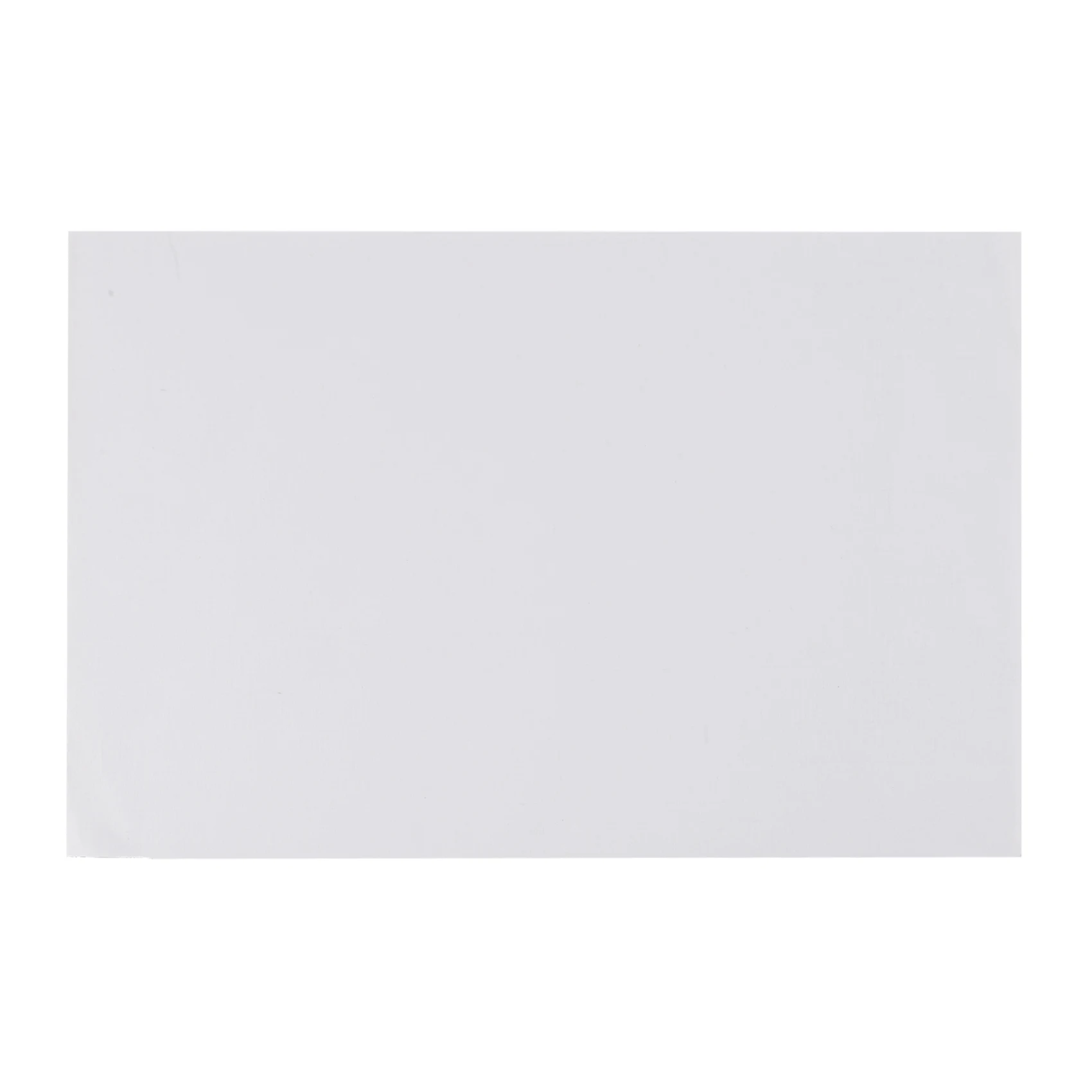 A010 30 sheet white Painting Paper Xuan Paper Rice Paper Chinese Painting and Calligraphy 36cm*25cm