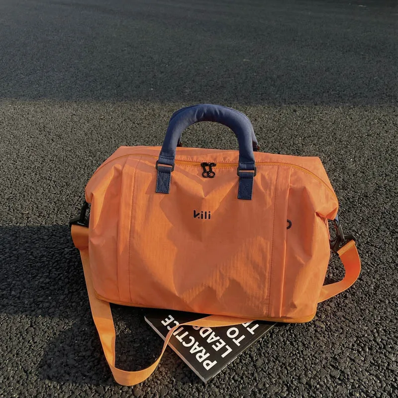 waterproof-luggage-travel-bag-swimming-gym-organizer-large-tote-shoulder-crossbody-bags-for-women-man-2026-fashion-unisex-sport