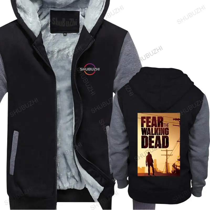 horror-drama-tv-fear-the-walking-dead-men-thick-hoodie-top-amc-zombie-grimes-camiseta-fleece-fashion-cotton-print-graphic-fleece