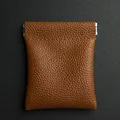 Brown-02