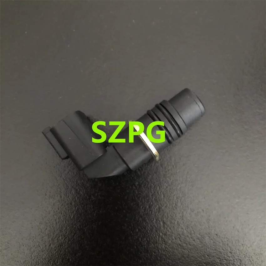 

216-3446 2163446 Speed Sensor Compatible with CAT M316C M318C M313C