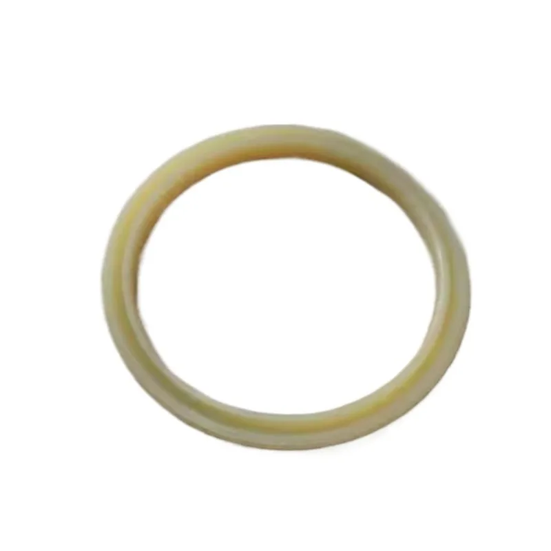 

for Haitian Injection Molding Machine Y-Type Seal 60*50*6 Oil Seals Piston-Specific Genuine