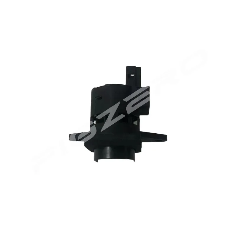 Automotive Air Conditioning Temperature Indoor Sensor Brand New for Tesla MODEL3 2021/MODELY