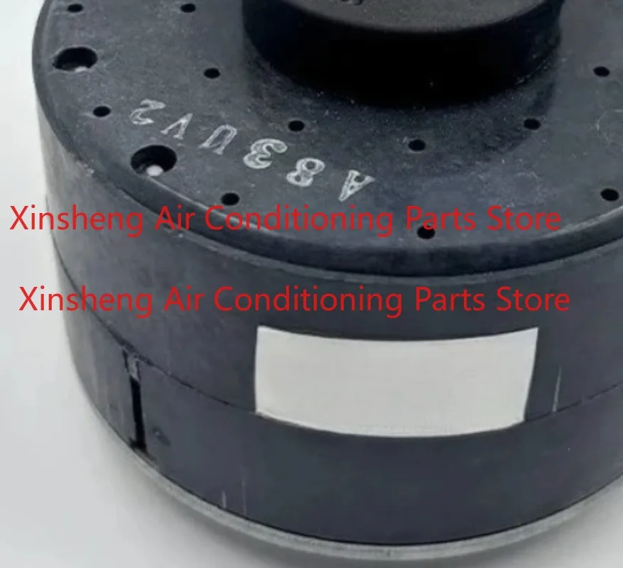 Suitable for Panasonic air conditioner accessories inverter cabinet indoor DC motor ARW32A8P48AC motor