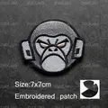 hook patch  33