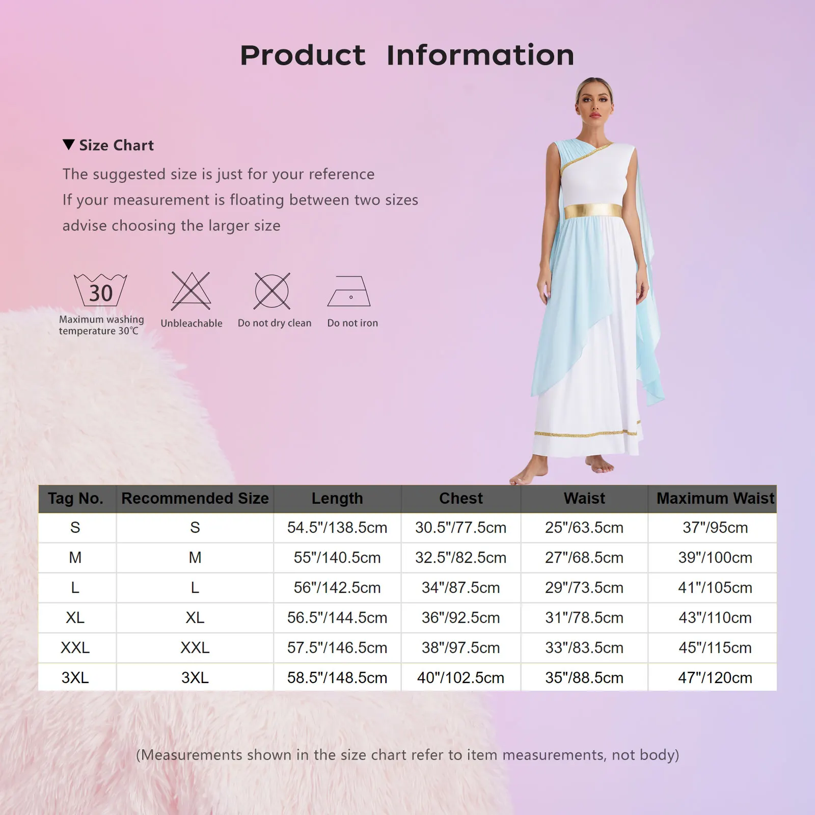 white christmas dresses Sandra Pleated Maxi Dress — Champagne Halter main image 0