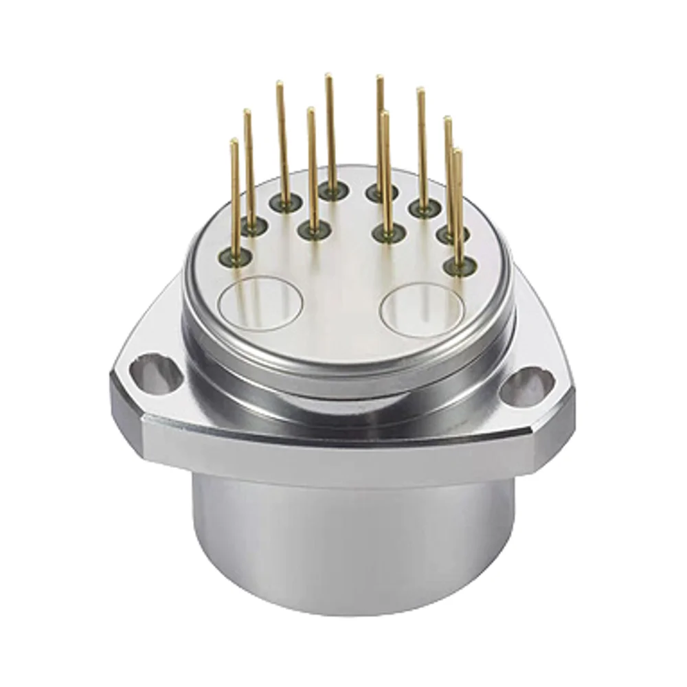 

Акселерометр, соответствующий температурой, со встроенным датчиком для экологических адаптированных датчиков движения и положения