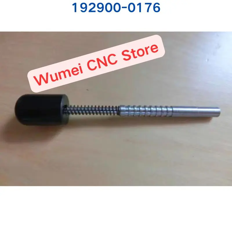 Brand new inventory APD power needle ejector tool ejector 192900-0176