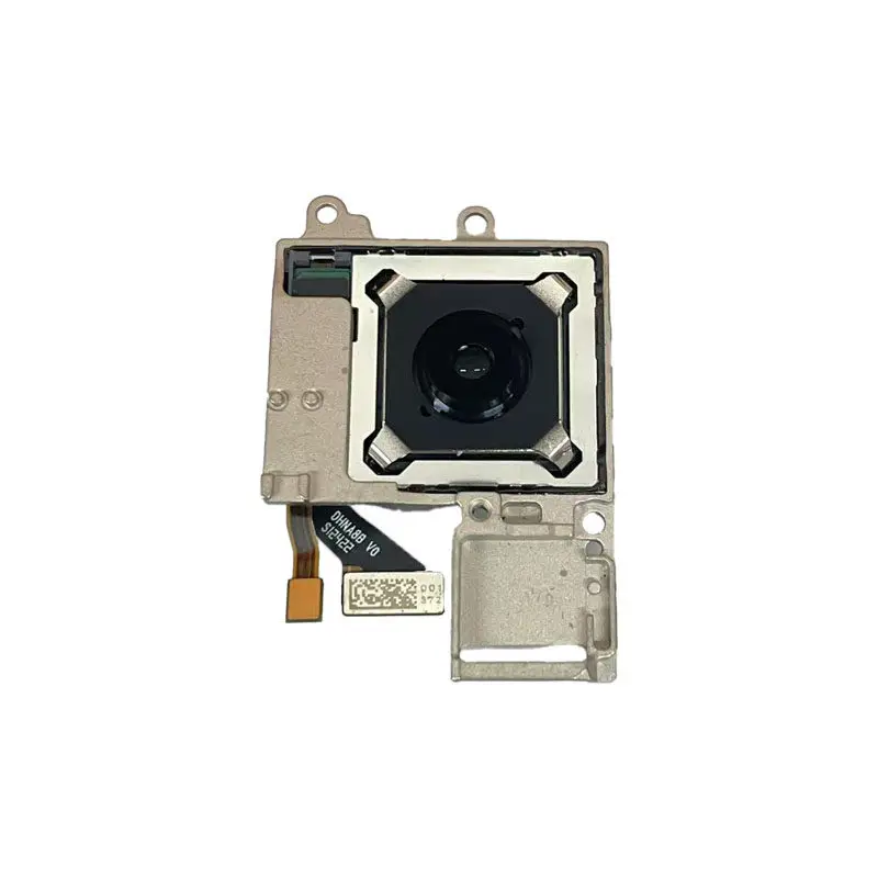 Repair Origina For ASUS ROG Phone 9 Rog9 Pro 5G，AI2501 Front Camera Rear Back Main Big Module Flex Cable Replacement Parts