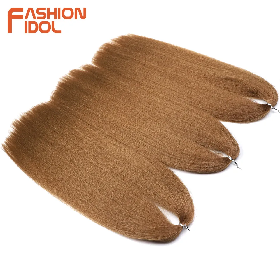 Thumbnail 3 - #83 Ranked Crochet Hair Extensions Picks in 2026