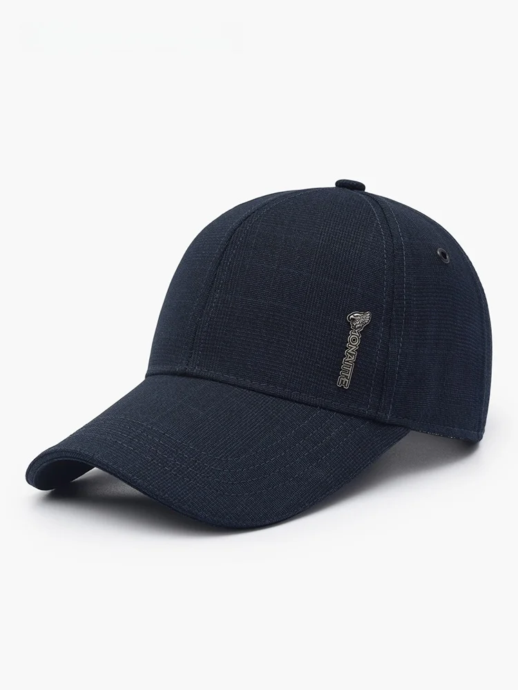 casquette-de-baseball-unisexe-a-visiere-ronde-reglable-offrant-une-protection-solaire-ideale-pour-les-activites-sportives-en-exterieur-a-porter-en-automne-en-hiver-au-printemps-et-en-ete