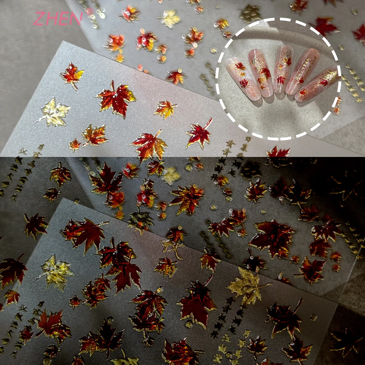 1-шт-кленовый-лист-осенняя-наклейка-для-дизайна-ногтей-модная-элегантная-бронзовая-золотая-осенняя-листья-красный-лист-наклейки-для-ногтей-украшение-для-дизайна-ногтей-«сделай-сам»