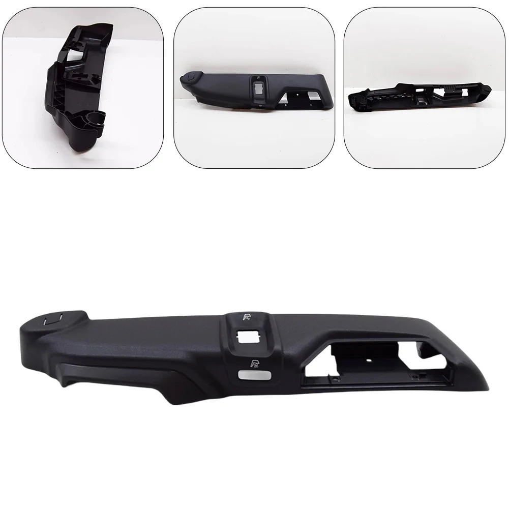 

Front Left Side Seat Panel Trim Beige For Volvo For XC90 2005-2014 39866788 Car Front Left Side Seat Panel Trim Tools