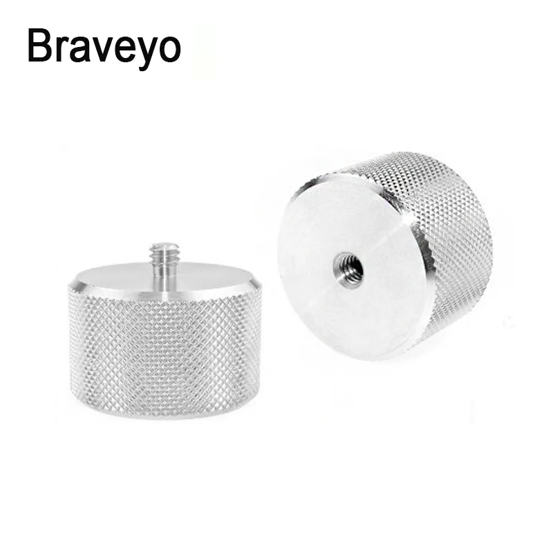 25/50/100/200g Weight Stabilizer Accessories Stainless Steel Weight Adjustment Balance For Dslr Camera Drone Photography Shoot