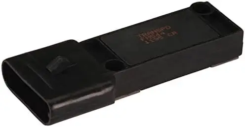 

Новый модуль управления зажиганием для Aerostar 91-97, Mustang, Ranger, Taurus - Замена OEM-детали