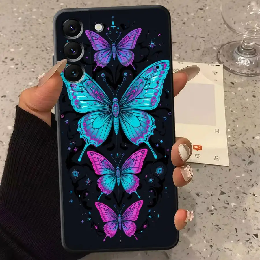 Case For Samsung Ga…