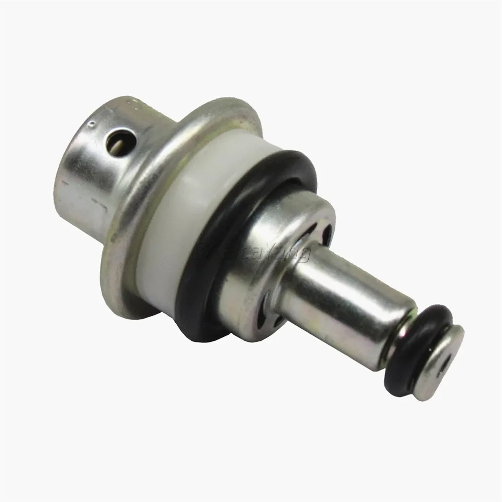 23280-21010 燃料圧力レギュレータ-Efi 圧力レギュレータは、 05-06 トヨタカローラ 1.8L-L4 23280 21010/2328021010
