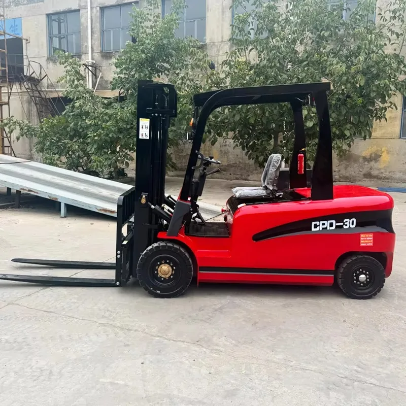 متعددة الوظائف 3.5 طن 5 طن 6 طن 8 طن 10 طن 4X4 الهيدروليكية على الطرق الوعرة رافعة شوكية الشاحنات جميع التضاريس الخام رافعة شوكية الديزل
