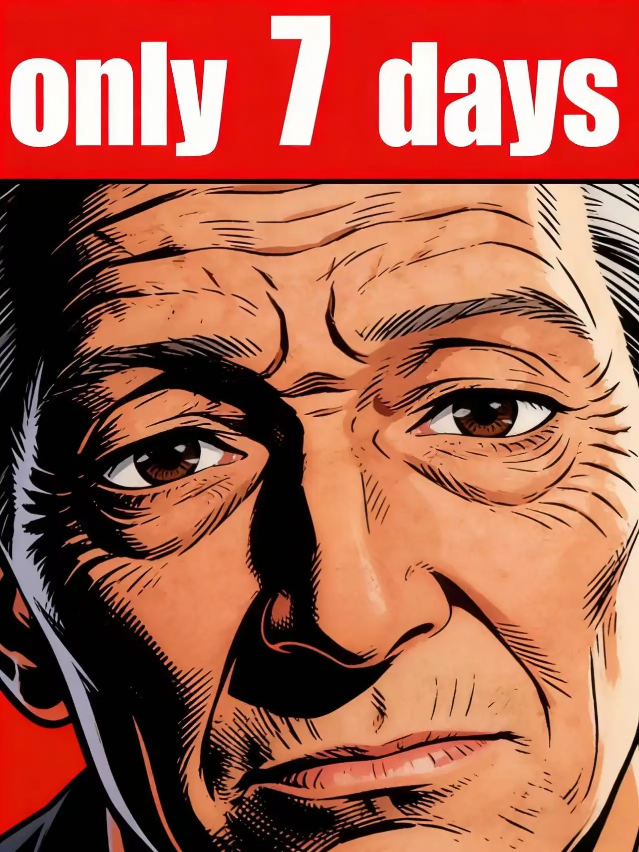 Generation-2 Paste Says Goodbye To Your Troubled In 7 Days