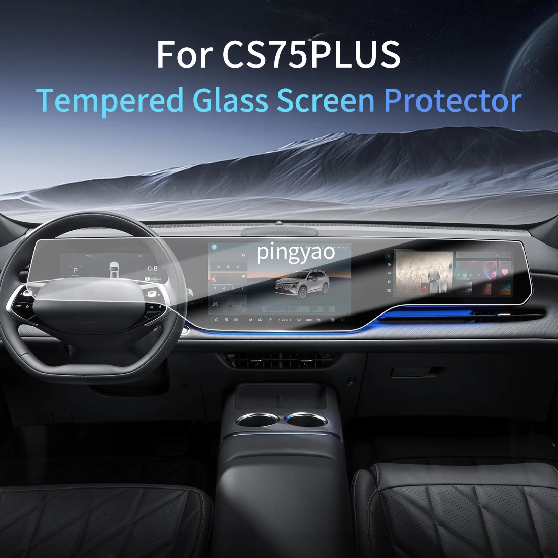 pellicola-protettiva-in-vetro-temperato-per-schermo-di-navigazione-auto-adesivo-per-auto-per-changan-26-cs75plus