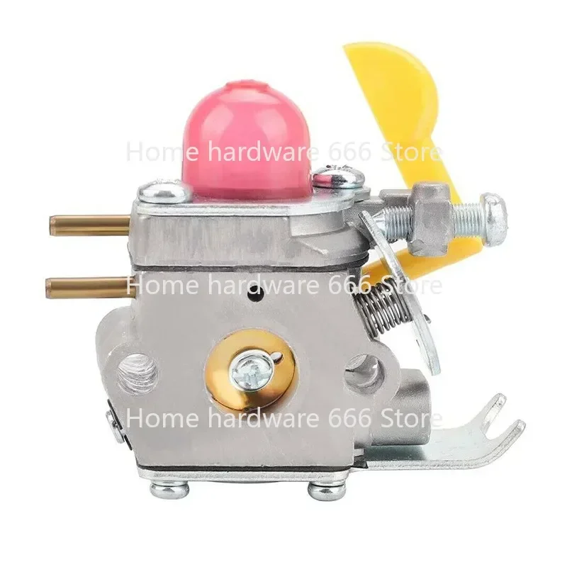 المكربن المطبق C1U-W18 FL20 FL23 FL26 SST25 FX26S 530071752