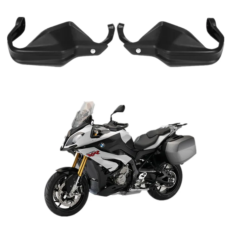 Motorcycle Hand Guard Protector Bracket For BMW K21 K22 K23 2015-2018 K51 K75 ADV K49 S1000XR