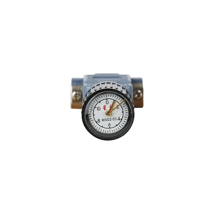 2pcs Best Selling High Precision Electronic Weight Sensor Load Cell Simulator for Sale