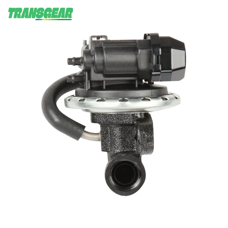 Emissions EGR Valve 4L2E9Y456H3A Fit For 2004-10 Ford Explorer Sport XLS XLT 4.0L V6