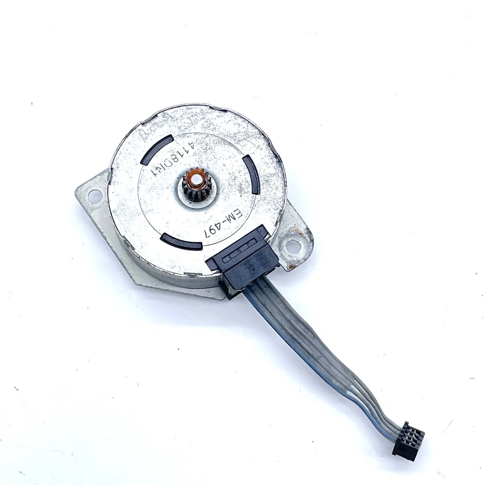 1400 1500W A1500W E… - image