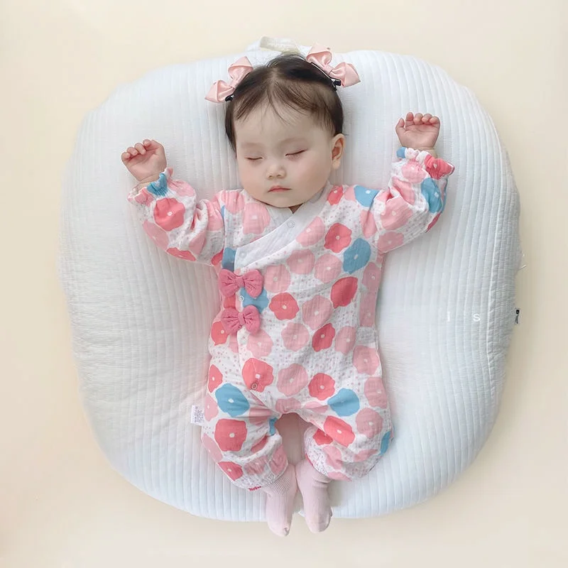 Pure Cotton Baby Re…