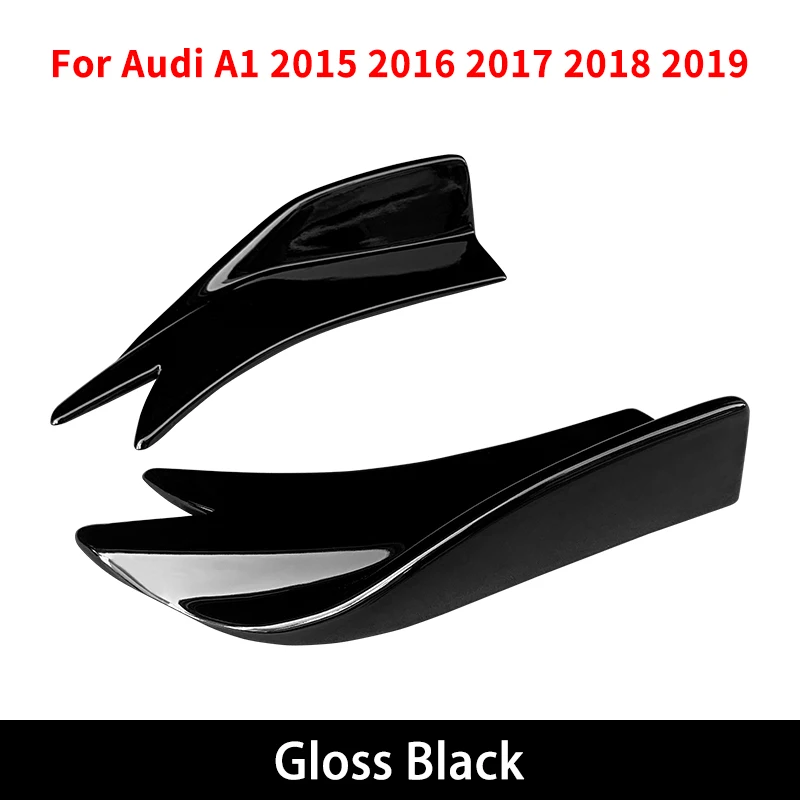 Variant: Gloss Black