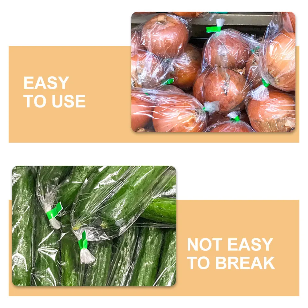 12 Rolls Package Tape Sealing Machine Packing Tapes Stainless Steel Grocery Packaging Strong