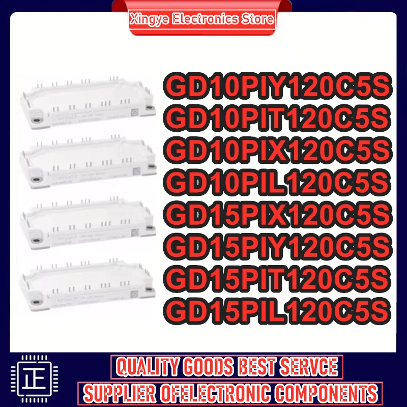 

GD10PIY120C5S GD10PIT120C5S GD10PIX120C5S GD10PIL120C5S GD15PIX120C5S GD15PIY120C5S GD15PIT120C5S GD15PIL120C5S MODULE
