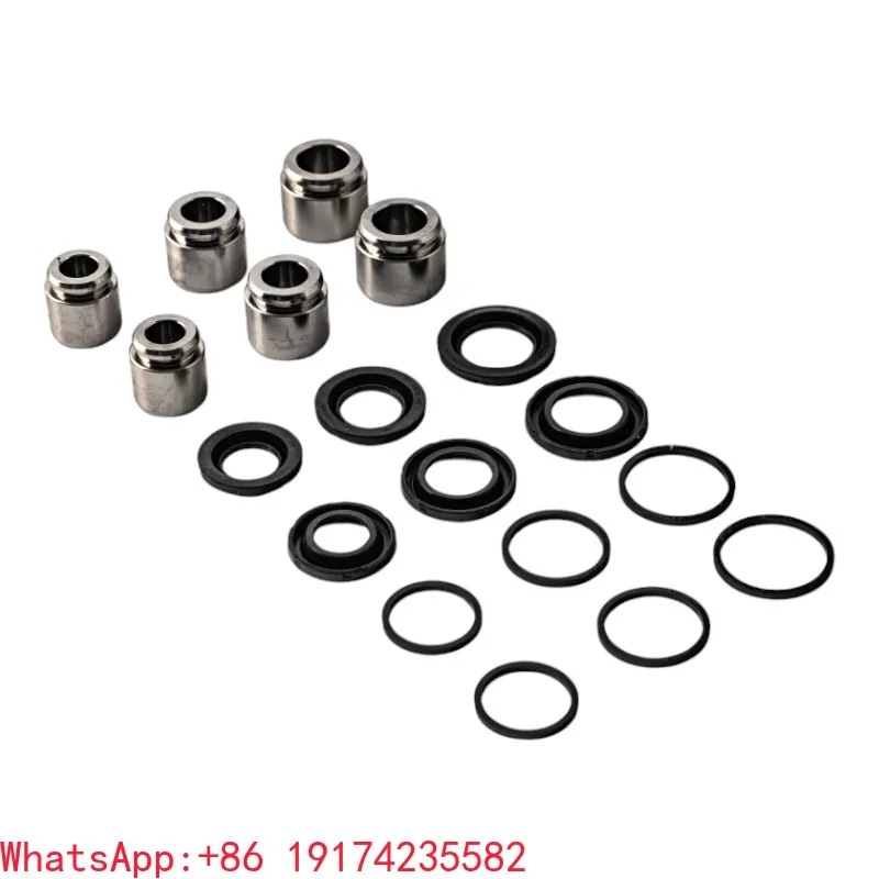 High Performance Re…