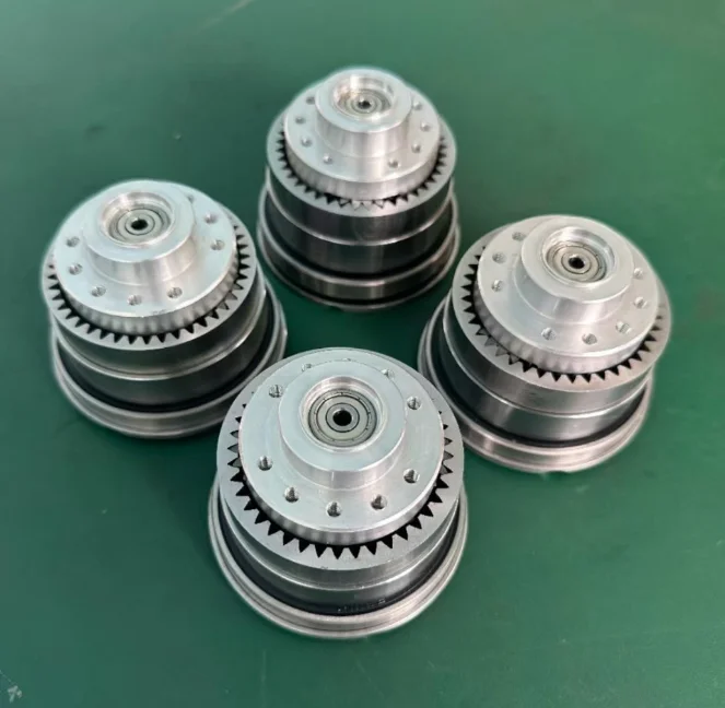 Robot Joint Module … - image